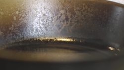 Short Cuts To Glory - Recipes - Fried Fish Instructional Video