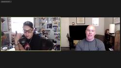 The global chip shortage: Current outlook, timeline and effect on buyers Instructional Video