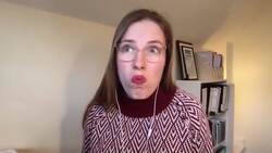 Toddler tablet use linked to behavioural problems – study News Clip