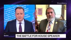 Need to Get Stuff Done: Rep. LaMalfa on Speaker Battle News Clip