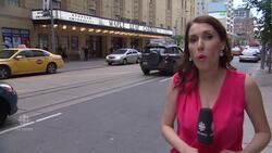 50th anniversary of The Beatles last Canadian concert News Clip