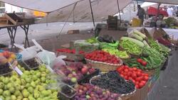 How to Follow Nutrition Guidelines for Women's Health Instructional Video