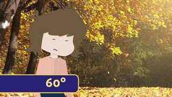 Meteorologist Instructional Video