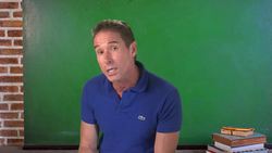 Intro Spanish Lesson: The Seasons and Associated Months Instructional Video