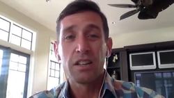 The Emergence of the Chief Marketing Technologist Instructional Video