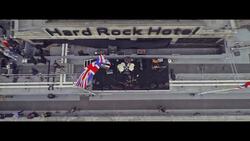 Christone 'Kingfish' Ingram Plays Red House Instructional Video