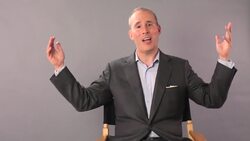 How to Keep Your Audience's Attention Instructional Video