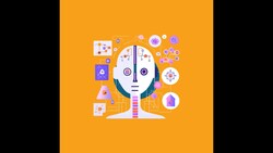 Understanding Machine Learning: How Computers Learn and Improve on Their Own Instructional Video