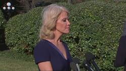 White House sidesteps OMB Ukraine funding ruling Instructional Video