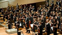 Sphinx for Social Change News Clip