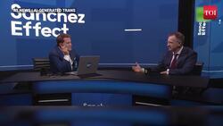 'Nuclear War If Conflict...': Putin Aide's Chilling Warning Amid Russia-Ukraine Talks News Clip