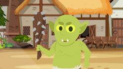 High Five Facts - Orcs Instructional Video