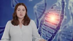 Science Kids: Understanding COVID-19 Variants Instructional Video