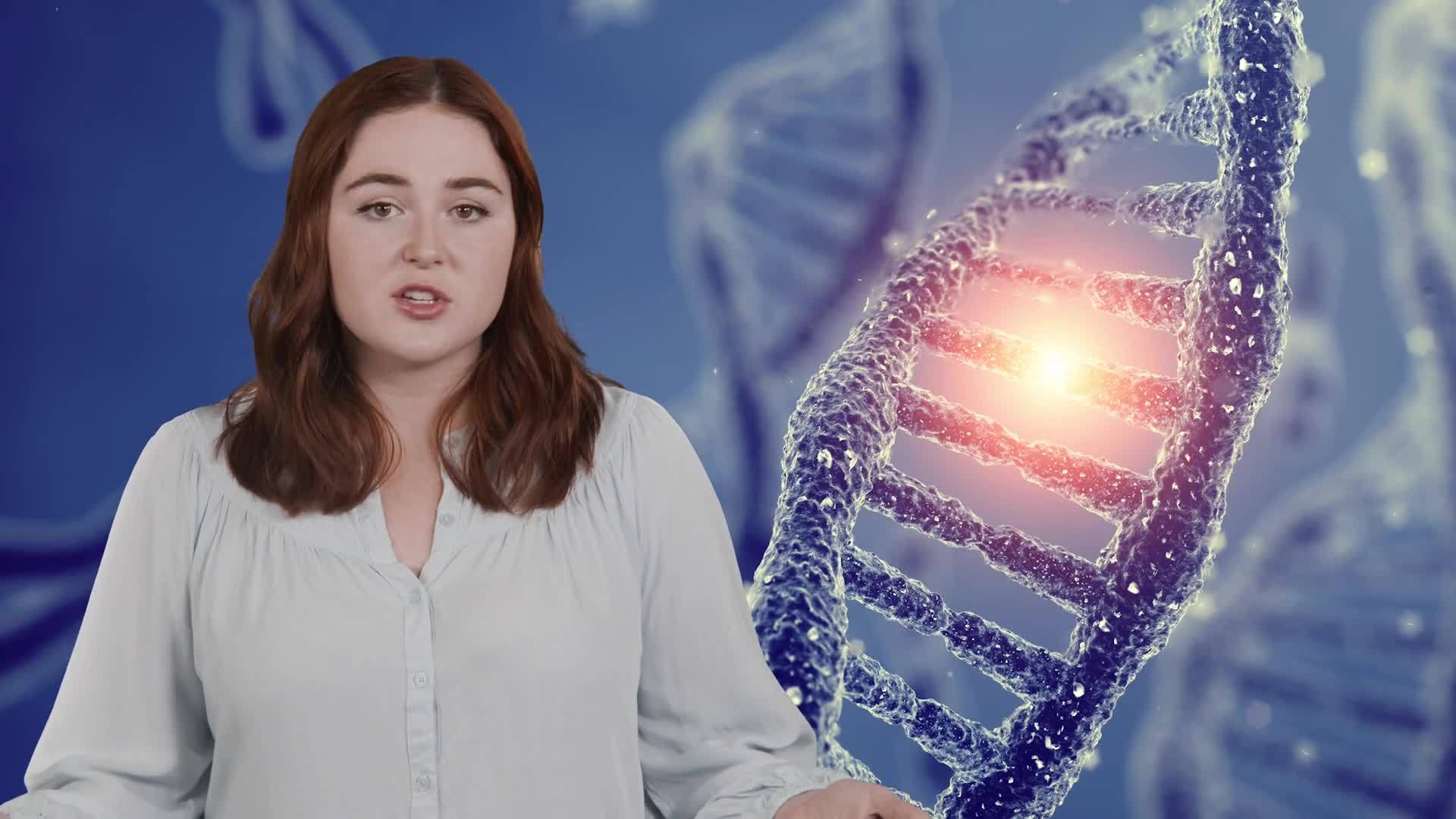 Science Kids: Understanding COVID-19 Variants | Science
