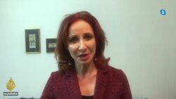 Thousands of Syrian refugees lose shelter amid harsh winter News Clip