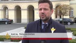 UN: More than five million Ukrainians are refugees due to war News Clip