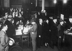 The Wrong Guy Won Instructional Video