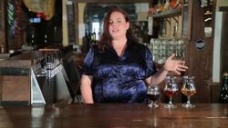 Brewery Tours Instructional Video