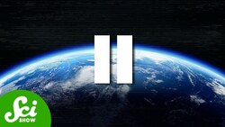 The Earth's "Boring Billion" Years Were Anything But Instructional Video