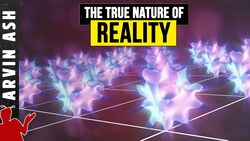 What Is Reality? Exploring String Theory and the Multiverse Instructional Video