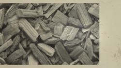 What Life Was Like For An Egyptian Embalmer Instructional Video