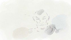 TED-Ed: The Japanese folktale of the selfish scholar | Iseult Gillespie Instructional Video