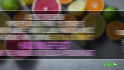 Can Vitamin C and Zinc Help Cure Colds? Instructional Video