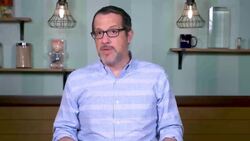 Wanna Be Happy? Buy Back as Much Time as You Can Afford. Instructional Video