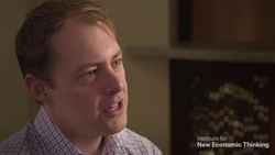 College Now Instructional Video