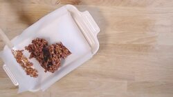 Maltesers Bites | Recipes Instructional Video