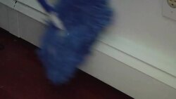 How to Help Your Friends & Neighbors Save Money on Energy Instructional Video