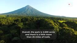 Biking to Protect Guatemala’s Rainforest Instructional Video