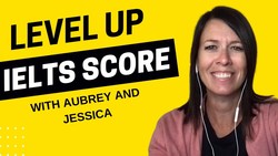 IELTS Energy 949: Level up your Overall Trend to Raise your Academic Task 1 Score Instructional Video
