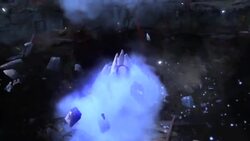 inFamous 2 Walkthrough Part 28: Burning Wells Instructional Video