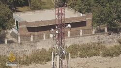 Afghanistan imposes internet blackout: What has the effect been so far? News Clip