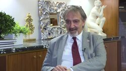 CLEAN : Red Cross: Omicron 'ultimate evidence' of dangers of vaccine inequality News Clip