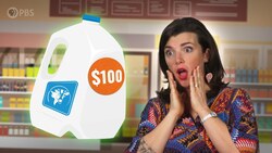 Why Are Prices Going Up? Instructional Video