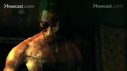 Max Payne 3 Walkthrough Part 41 - Chapter 12 Instructional Video