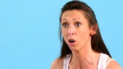 How to Prevent Sudden Infant Death Syndrome (SIDS) Instructional Video