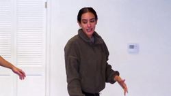 Must Know DANCE PARTNERING Tips Instructional Video