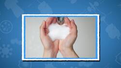 I WONDER - Is All Bacteria Bad? Instructional Video