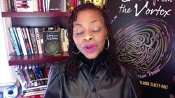 Yolanda Sealey-Ruiz "Yolie's Return" Instructional Video