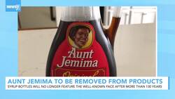 Newsy's Latest Headlines News Clip