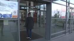 CLEAN : Smell two, call me in the morning: nose re-training after Covid-19 News Clip