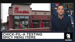 Need 2 Know: State of the Union Uncertainty, May Survives (Again) News Clip