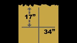 How to Build a Coffin Instructional Video