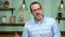 Alcohol and Cancer and How We Think About Risk Instructional Video