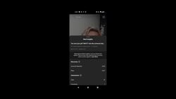 How To Find Your Instagram Reel Insights! Instructional Video