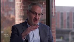 Simulations help teens with ADHD drive better News Clip