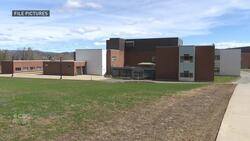 Murder case to move forward after accused completes psychiatric evaluation News Clip